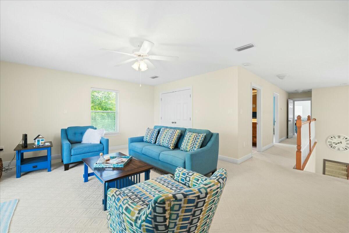 Pelican Bay - Residential