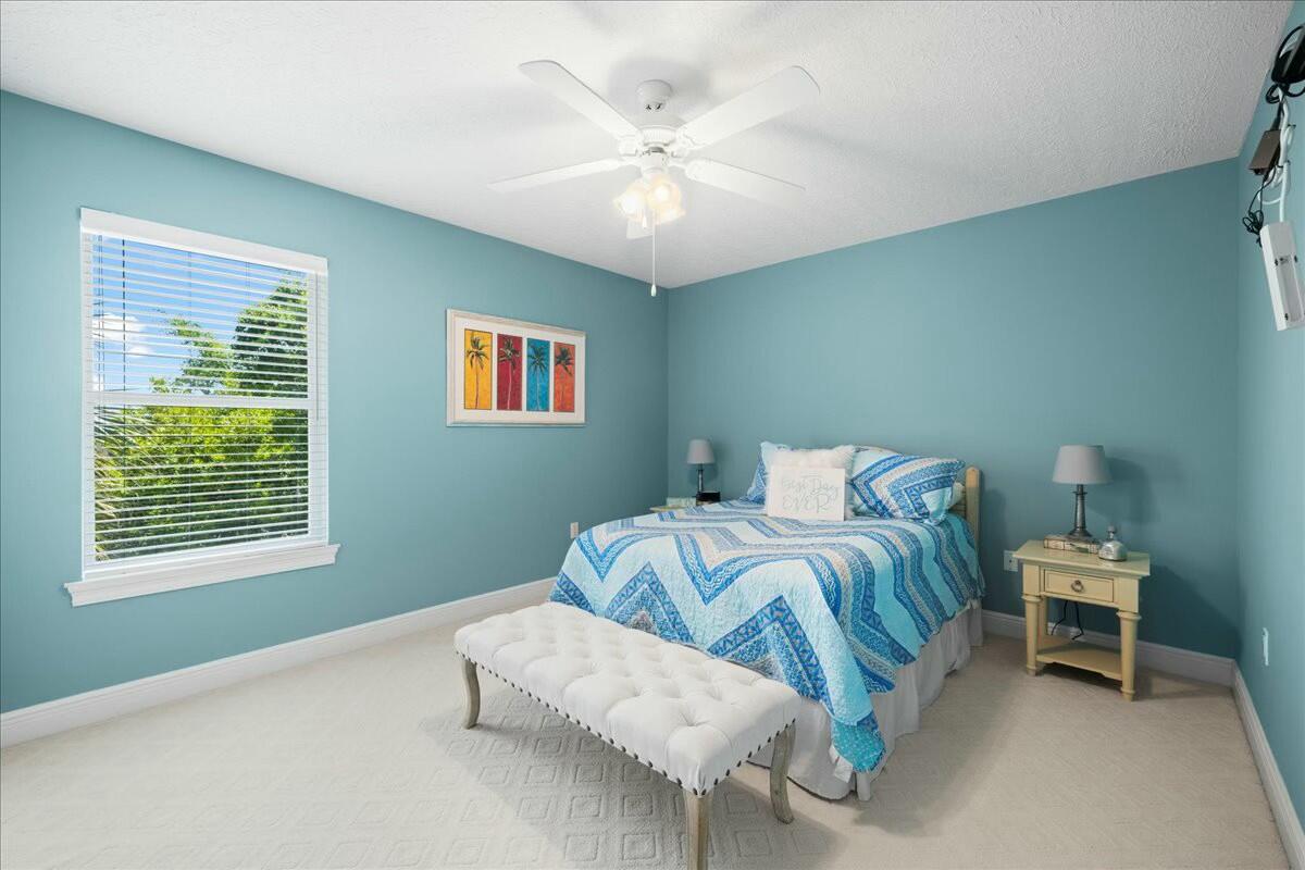 Pelican Bay - Residential