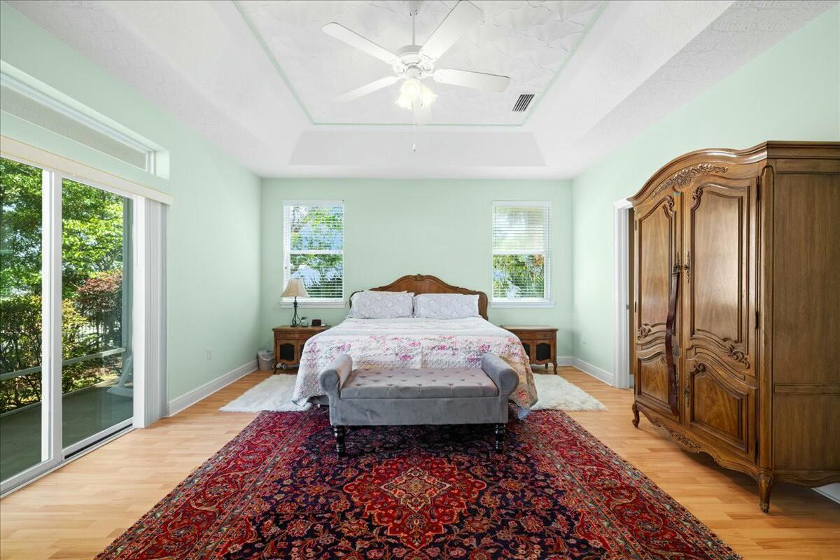 Pelican Bay - Residential