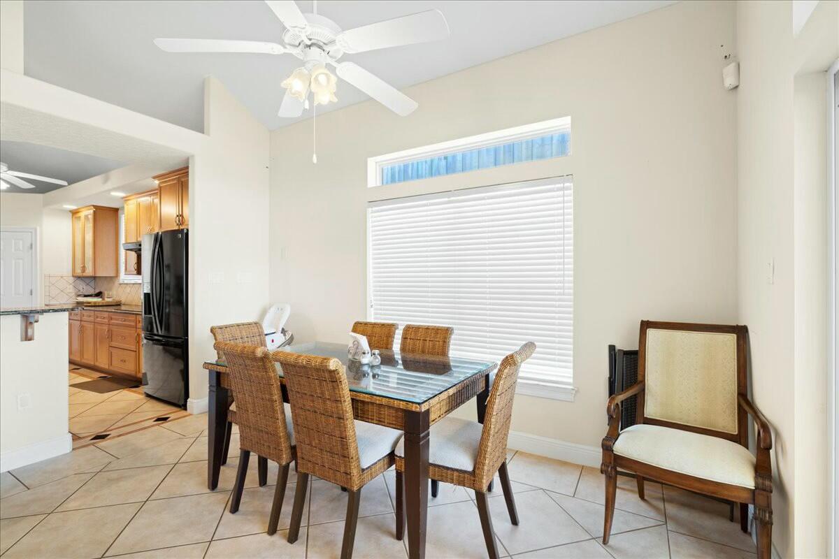 Pelican Bay - Residential
