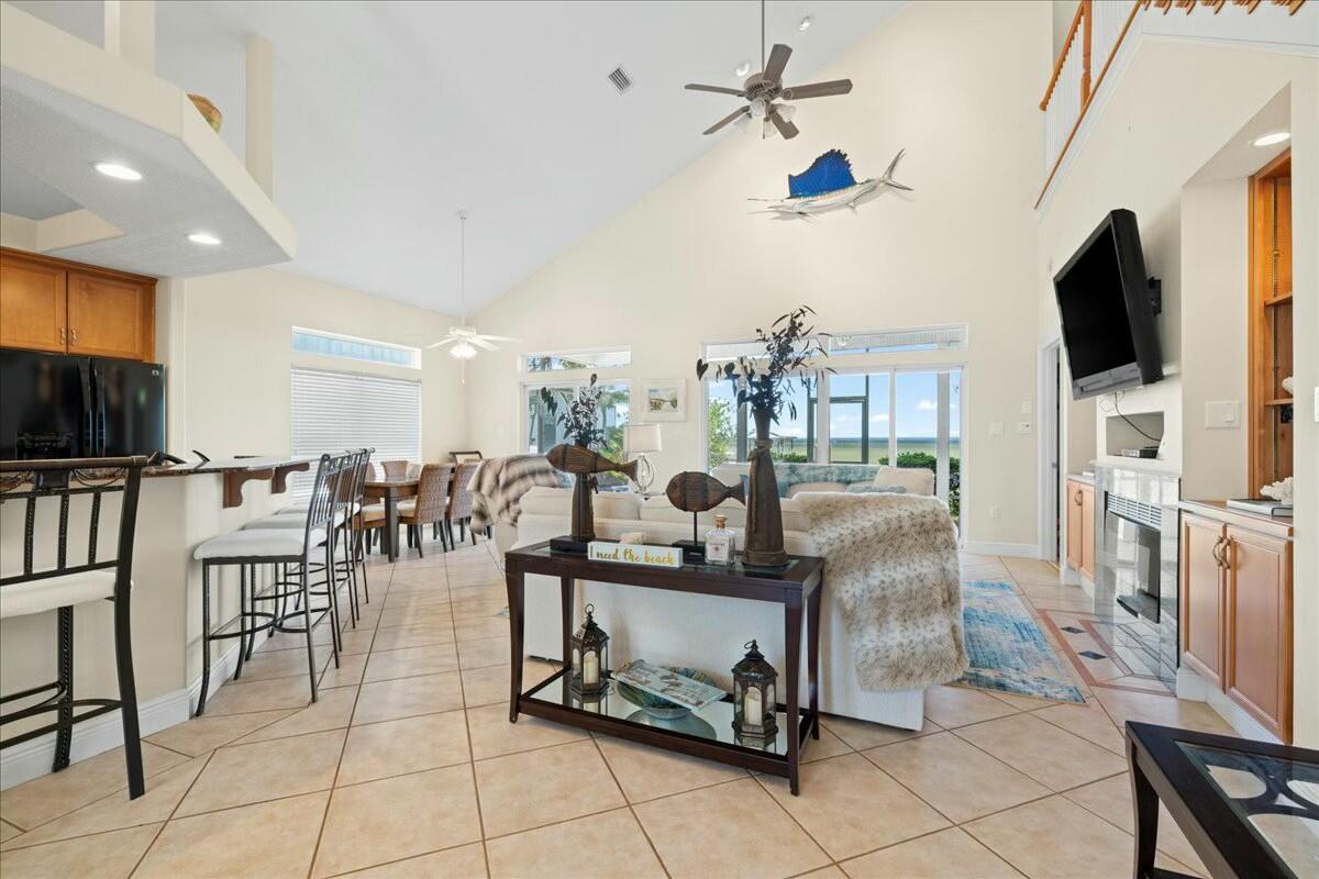 Pelican Bay - Residential
