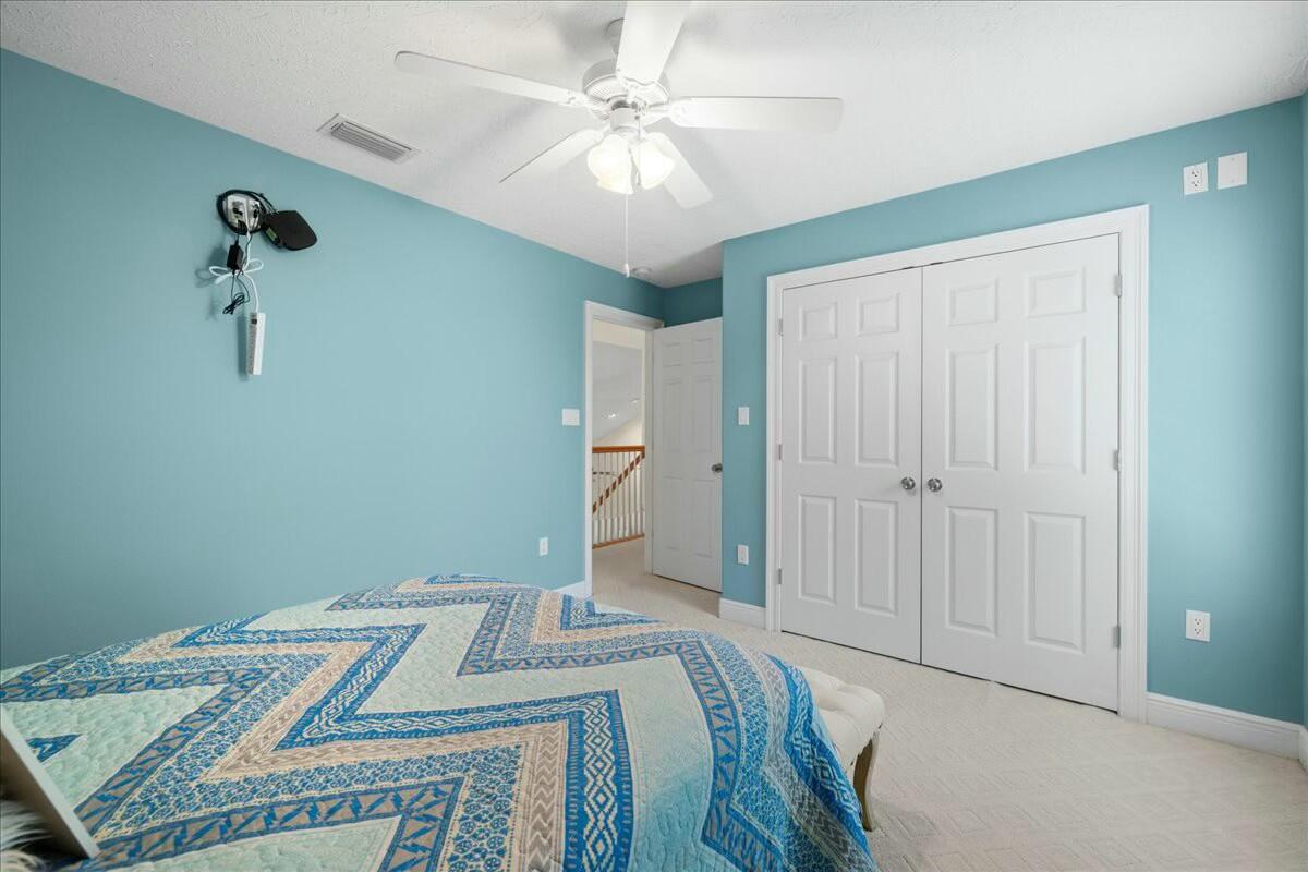 Pelican Bay - Residential