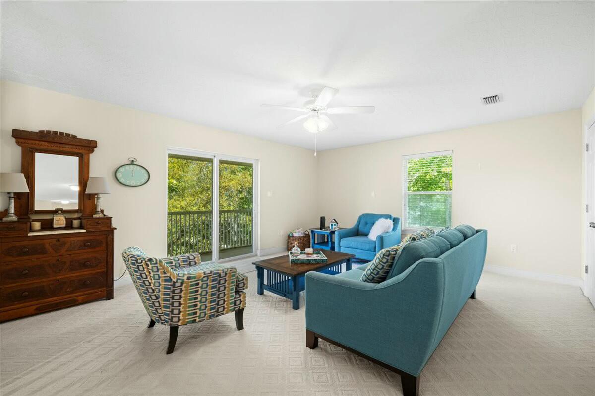 Pelican Bay - Residential