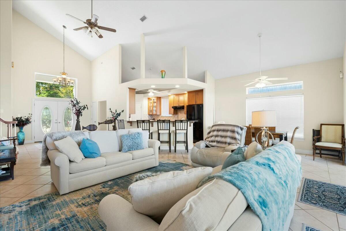 Pelican Bay - Residential
