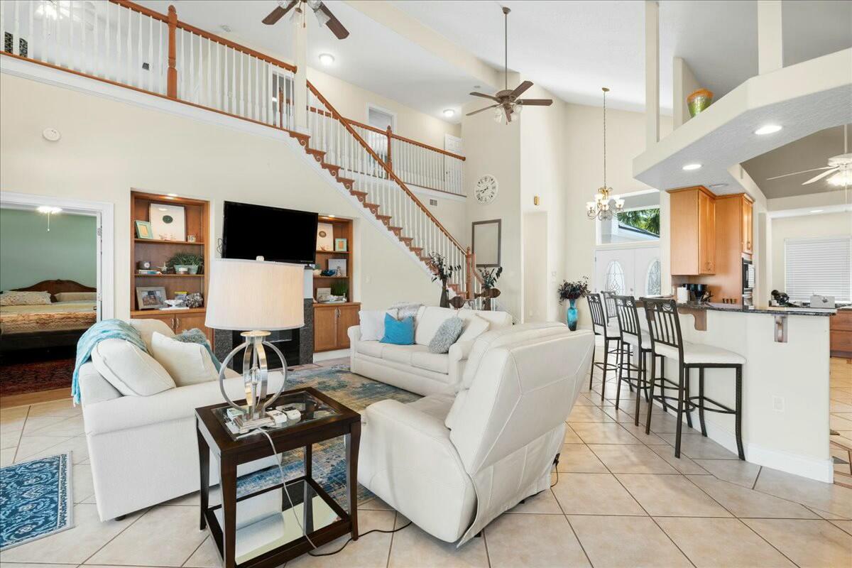 Pelican Bay - Residential