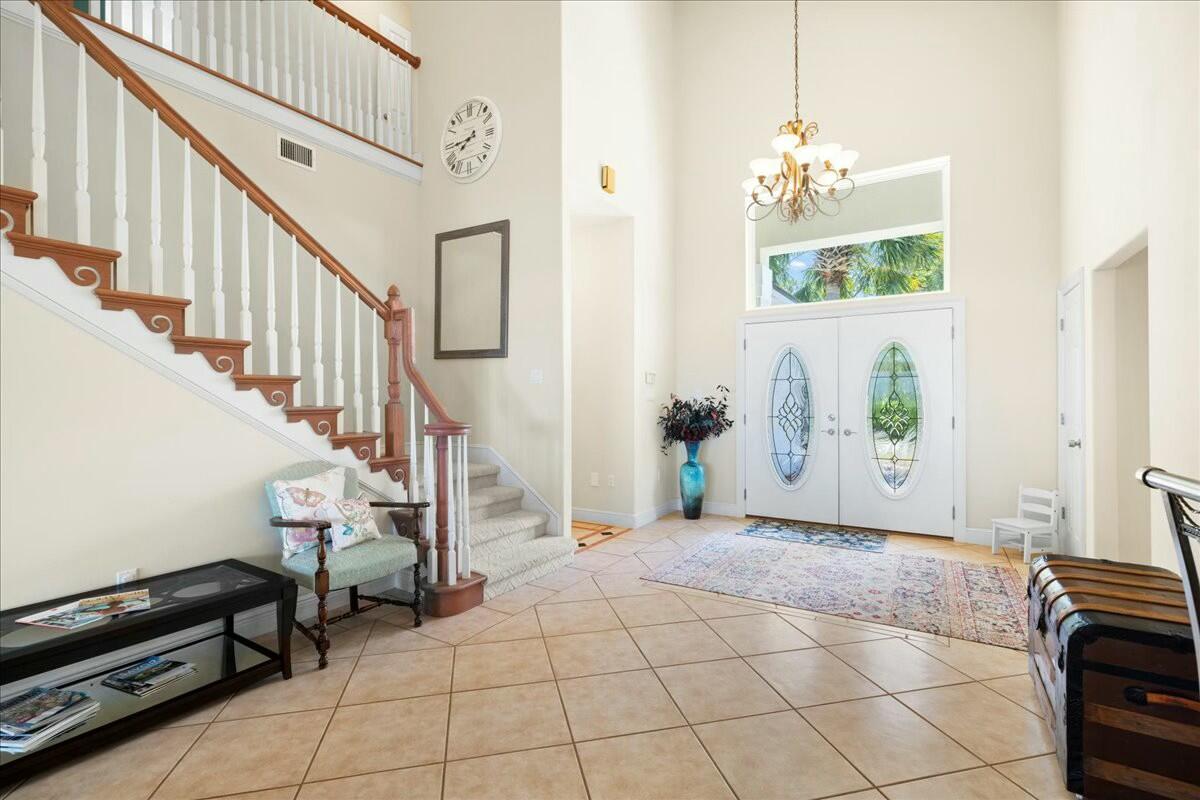 Pelican Bay - Residential