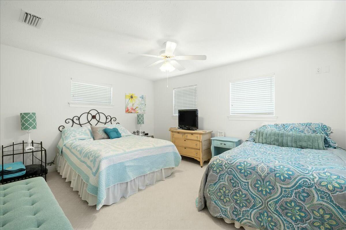 Pelican Bay - Residential