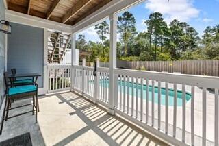 GULF PINES - Residential
