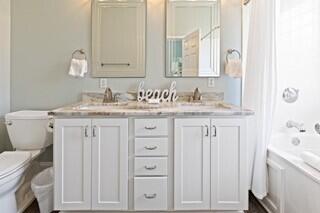 GULF PINES - Residential