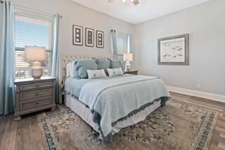 GULF PINES - Residential