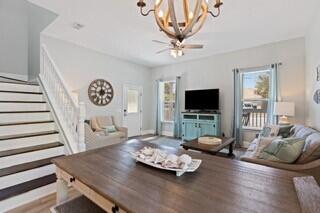 GULF PINES - Residential