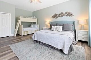 GULF PINES - Residential