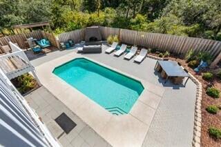 GULF PINES - Residential