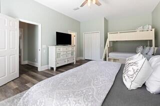 GULF PINES - Residential