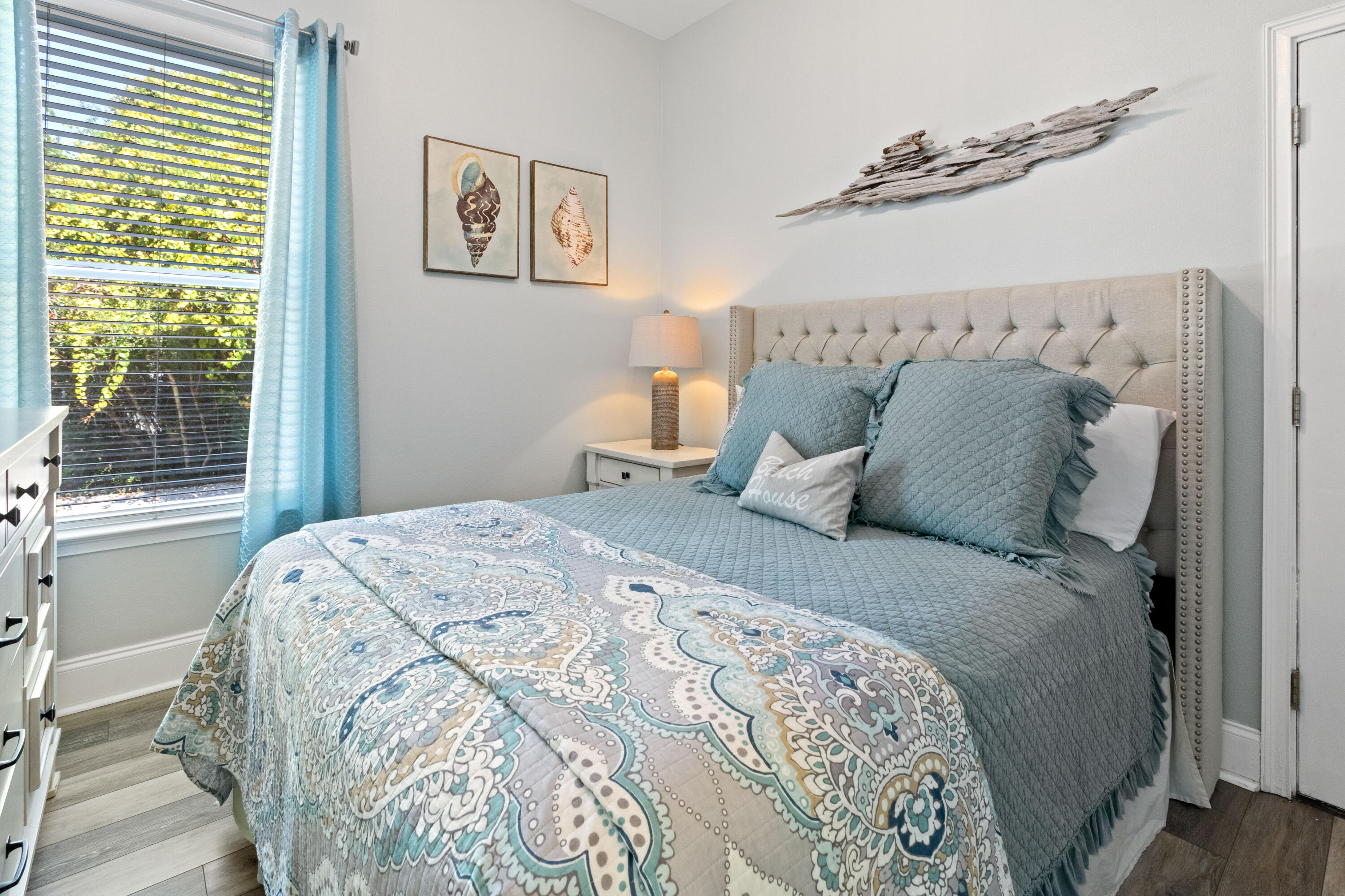 GULF PINES - Residential