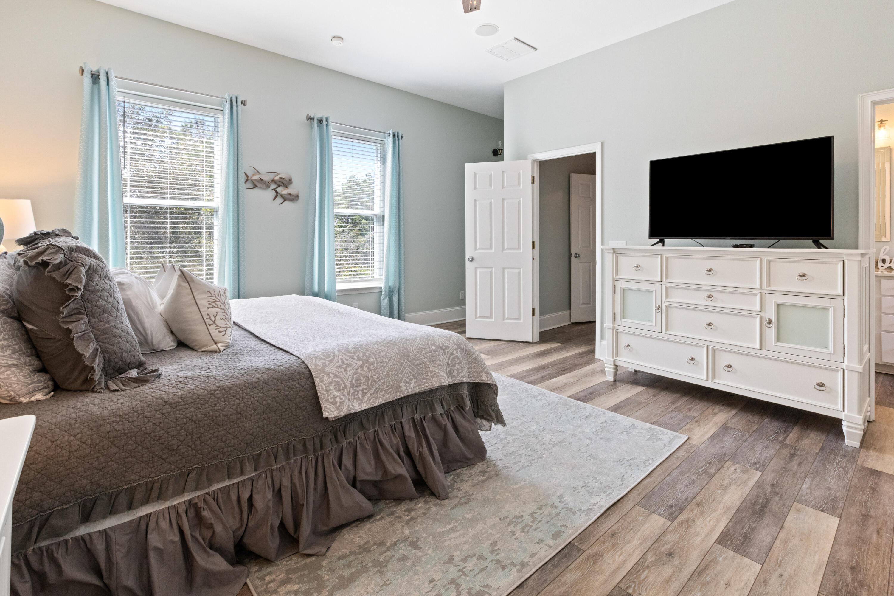 GULF PINES - Residential