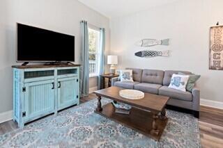 GULF PINES - Residential