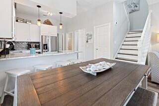 GULF PINES - Residential