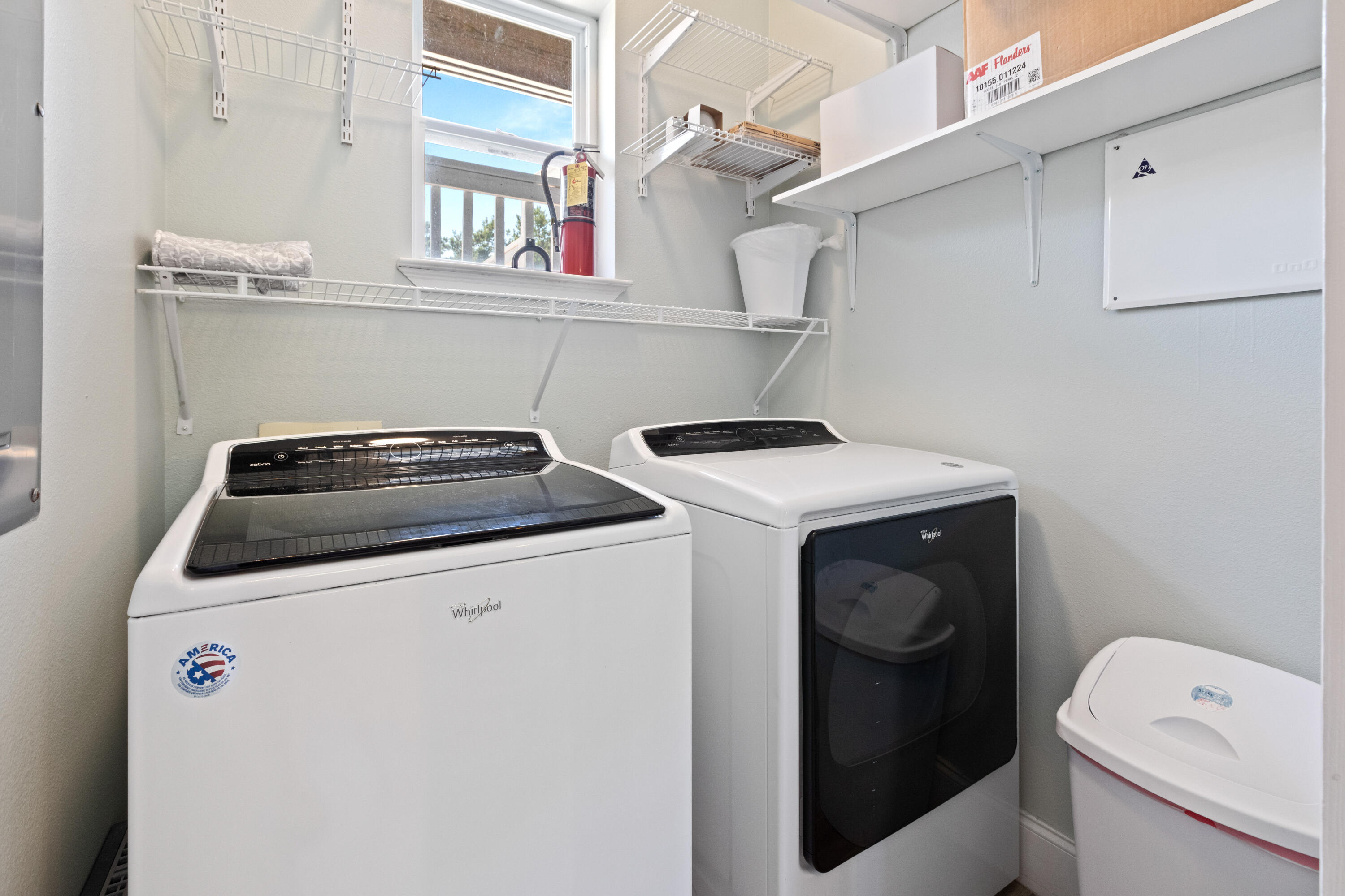 GULF PINES - Residential