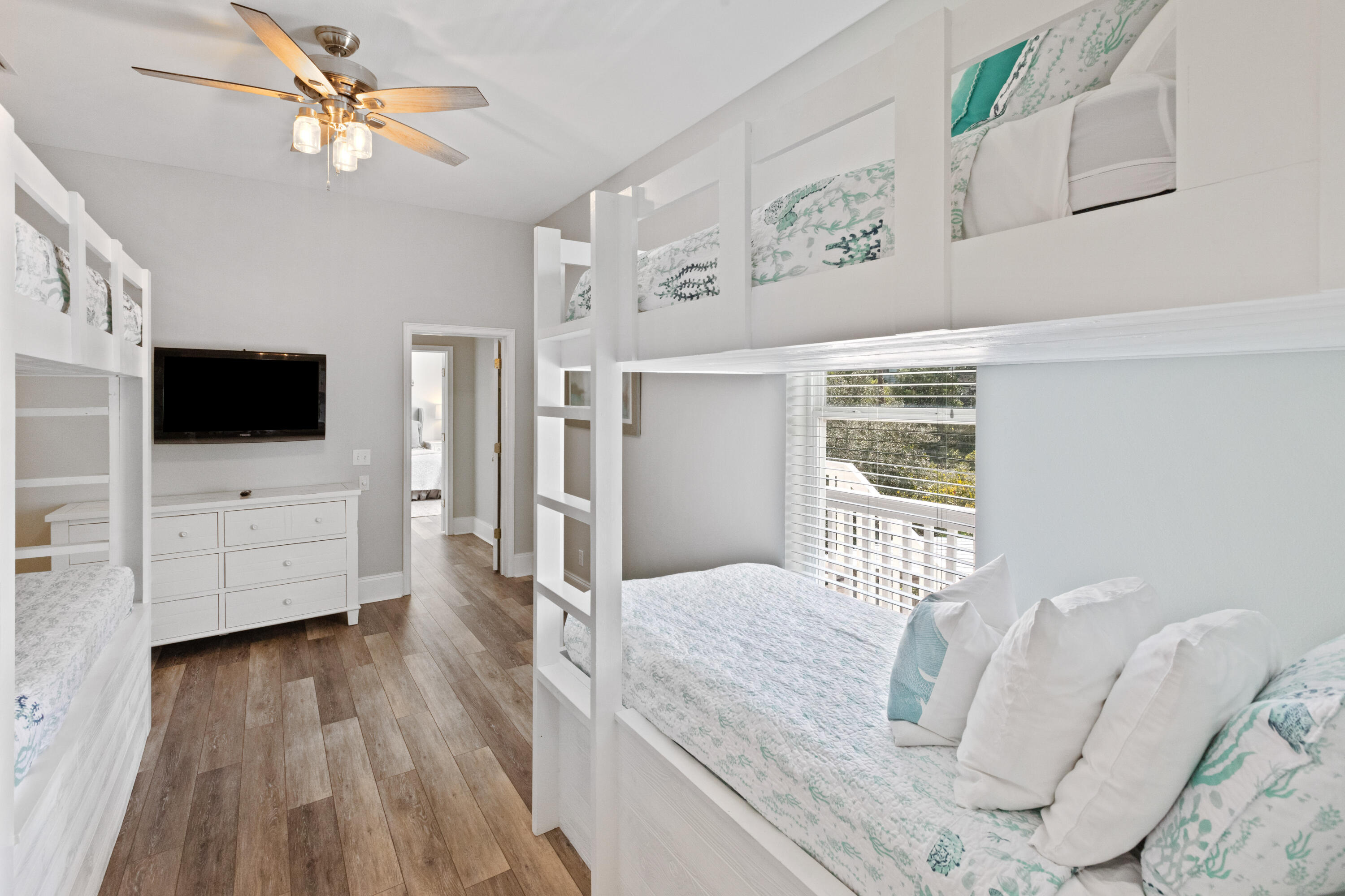 GULF PINES - Residential