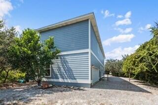 GULF PINES - Residential