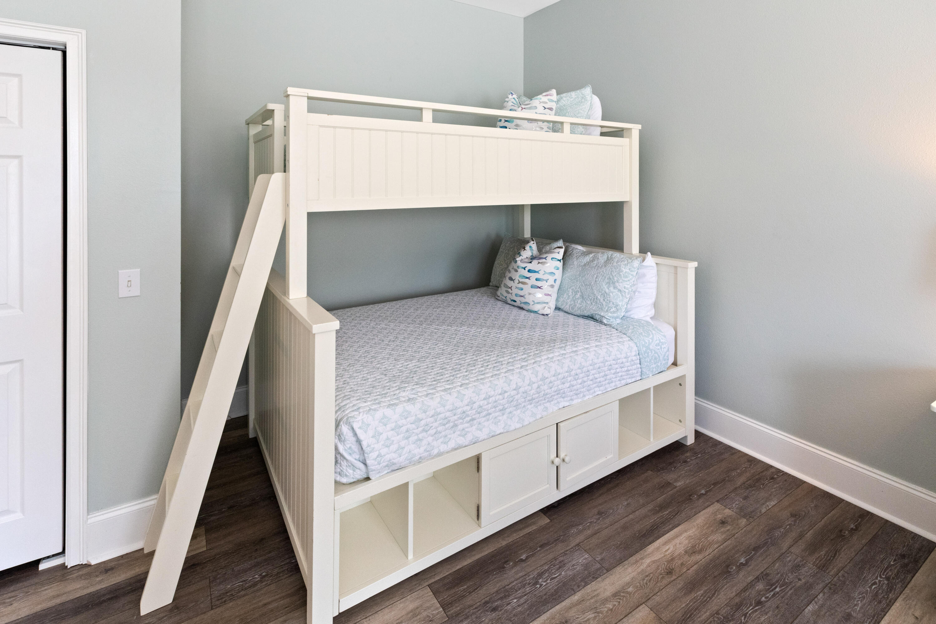 GULF PINES - Residential