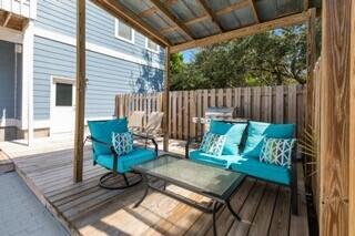 GULF PINES - Residential