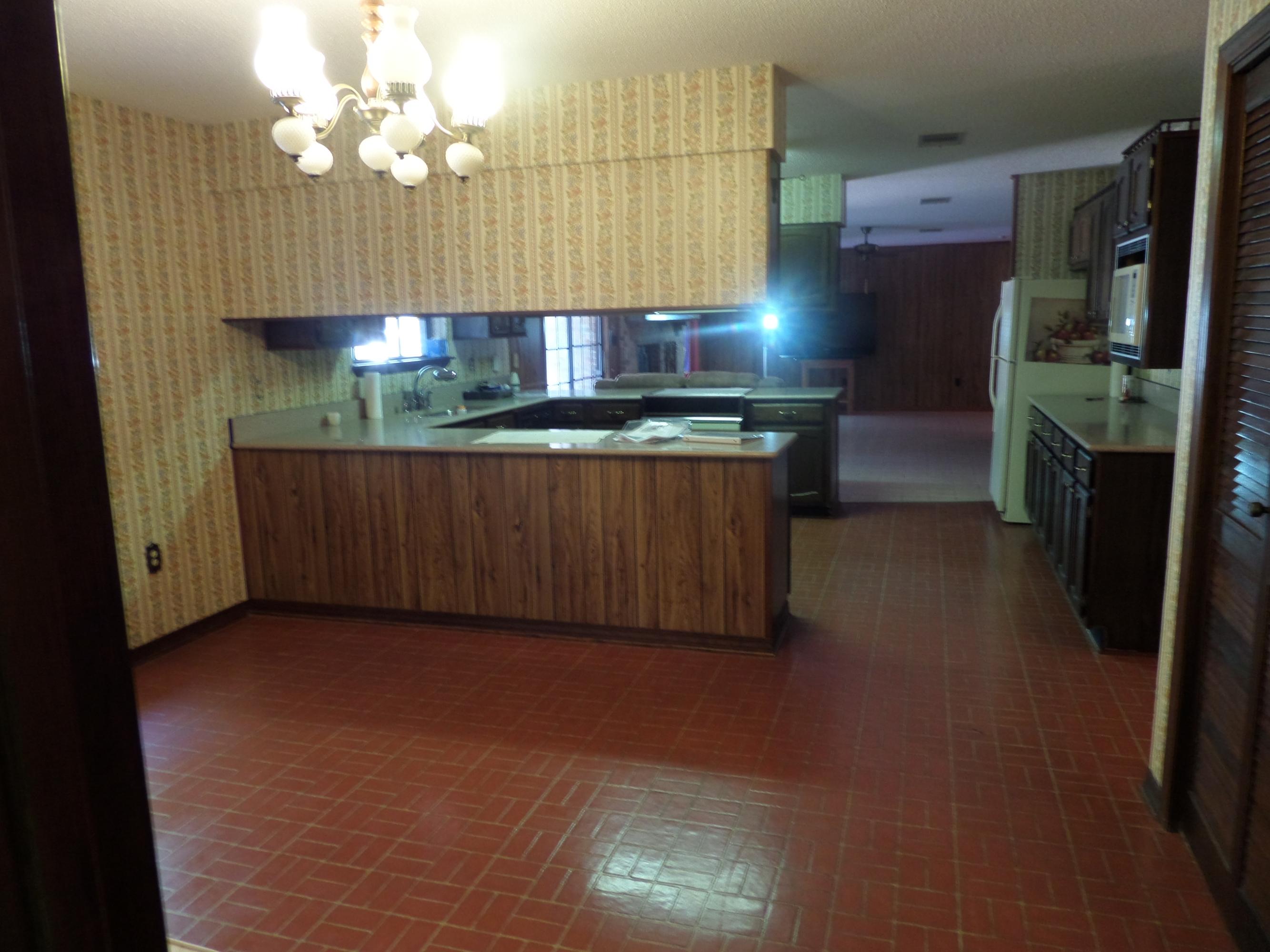 LES CHATEAU - Residential