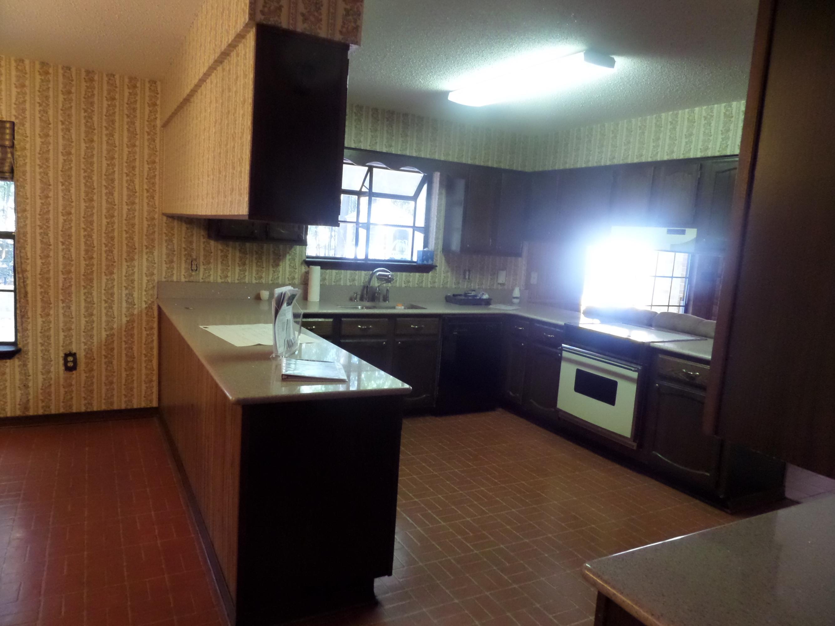 LES CHATEAU - Residential