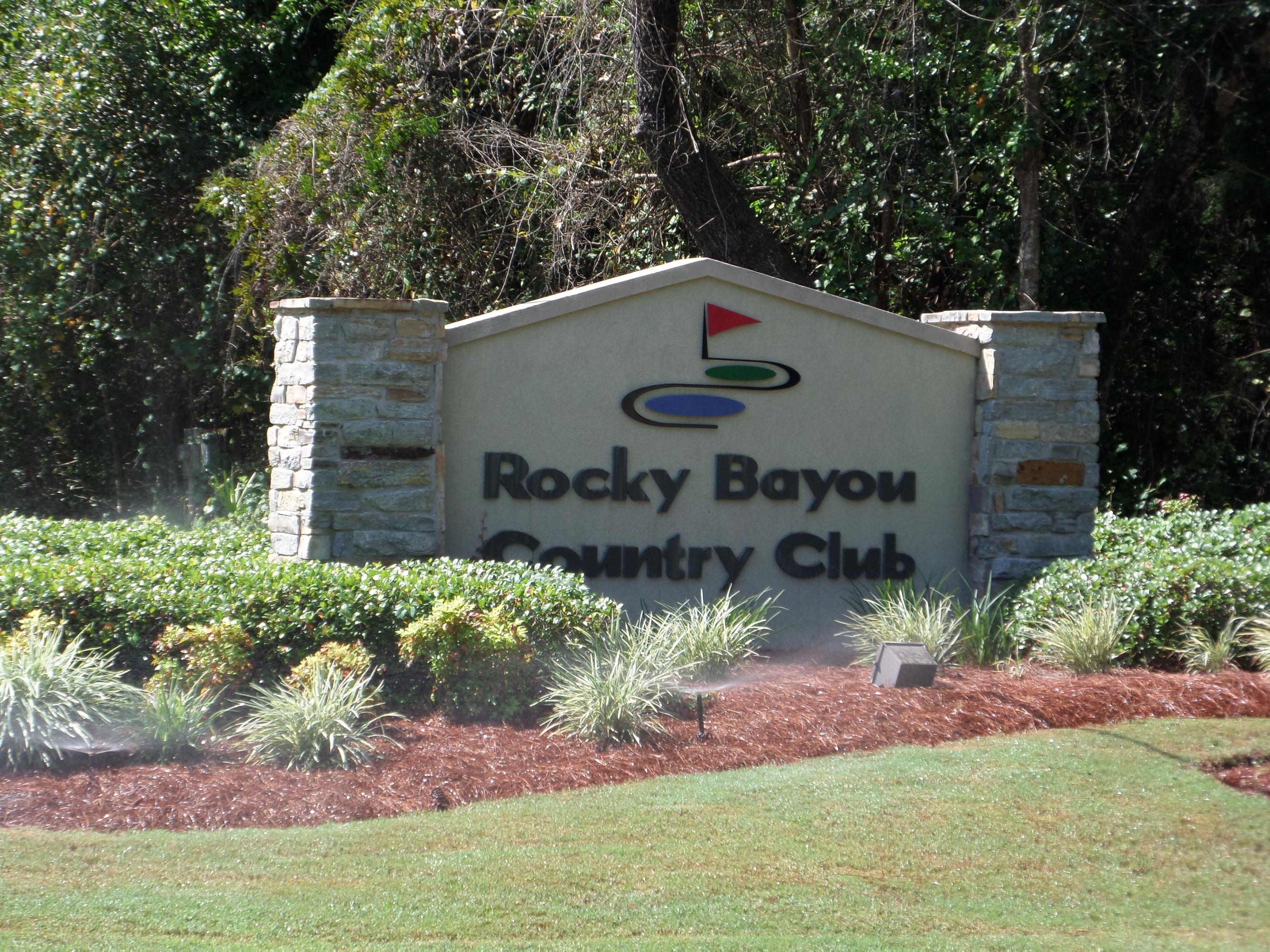 LES CHATEAU - Residential