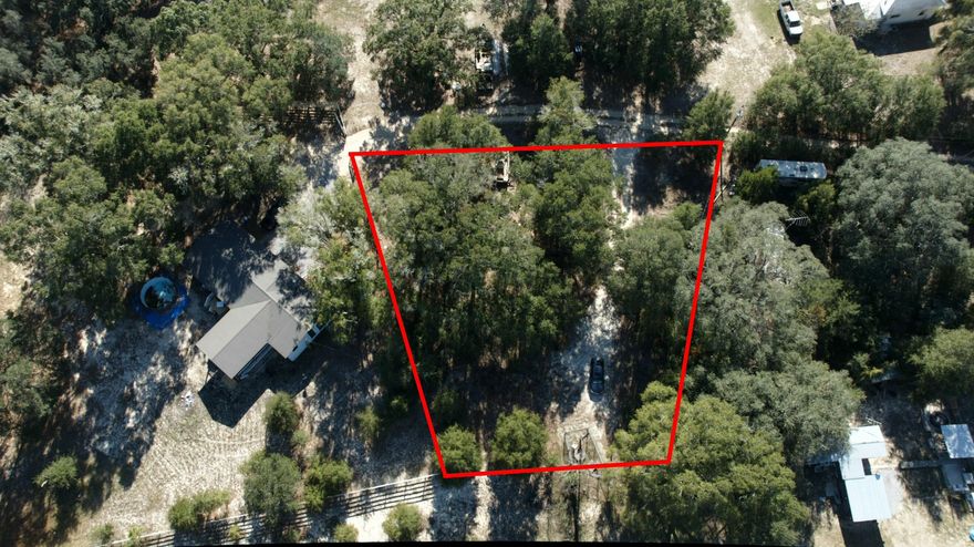 MOTIVATED SELLER - NEW LOWERED PRICE - Zoned R-4 Multi-Family Zoning allowing for duplex and other multi-family options. Buyer to verify information with county. Over .5 acres Parcel in Prime City of Freeport. Nearby is downtown Freeport which includes restaurants, grocery stores, and various shopping. Enjoy tranquil peace with this spacious lot. Many schools available for the youth and about 20-30 minute drive from beautiful beaches.I believe there is City water and Sewer and electricity available. Buyer to confirm this information.