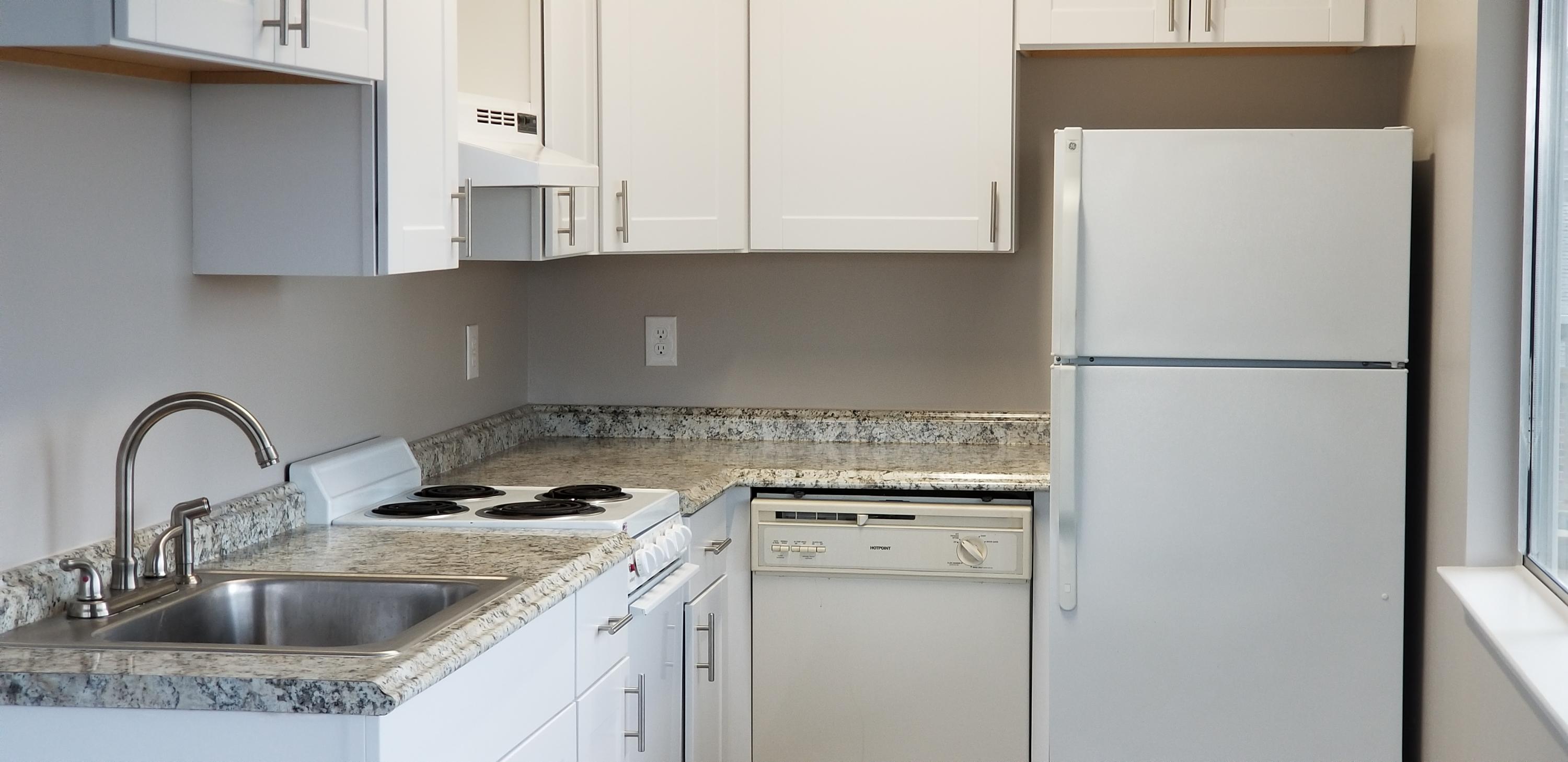 Island Isla Condo - Residential