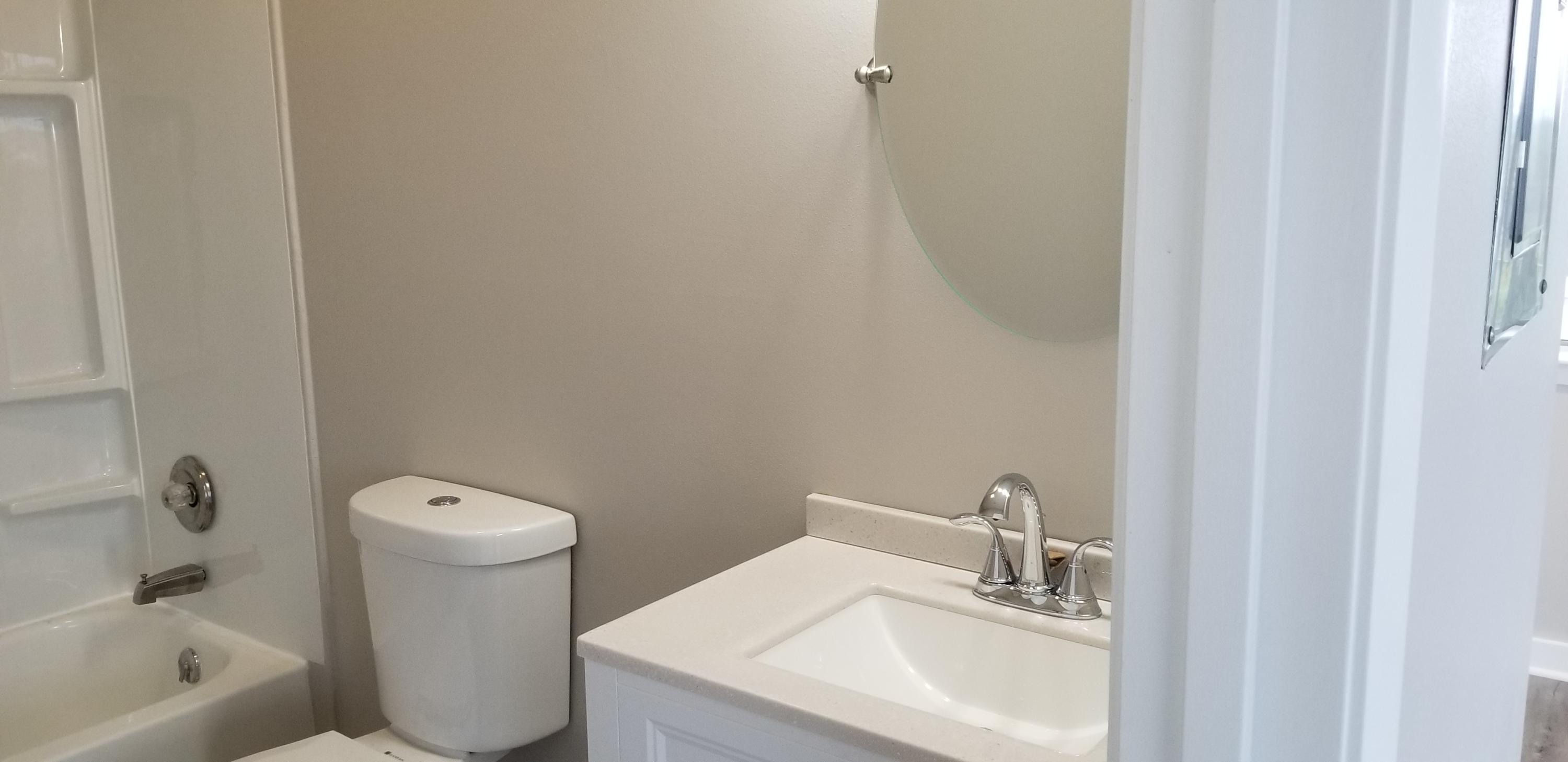 Island Isla Condo - Residential