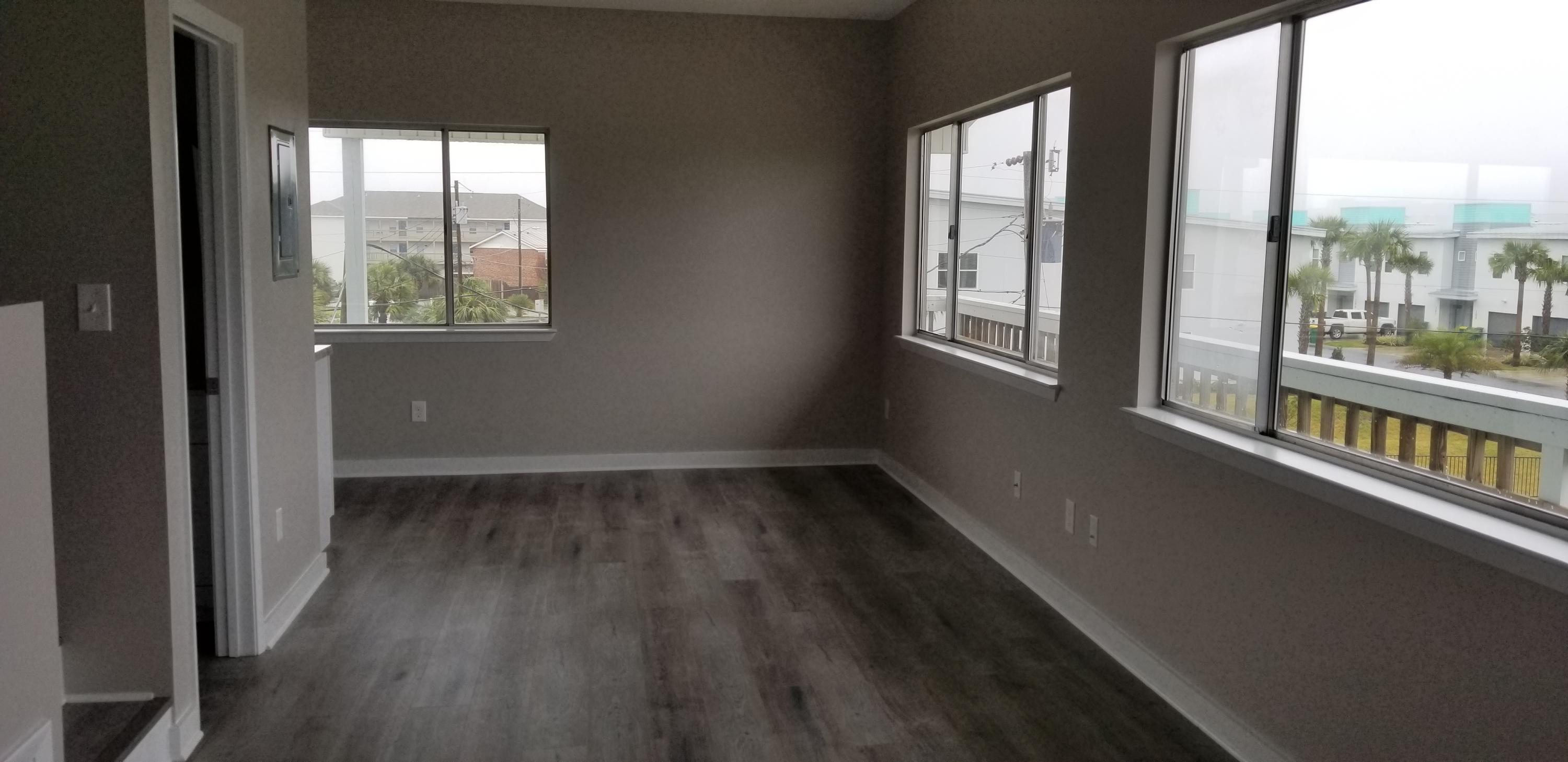 Island Isla Condo - Residential