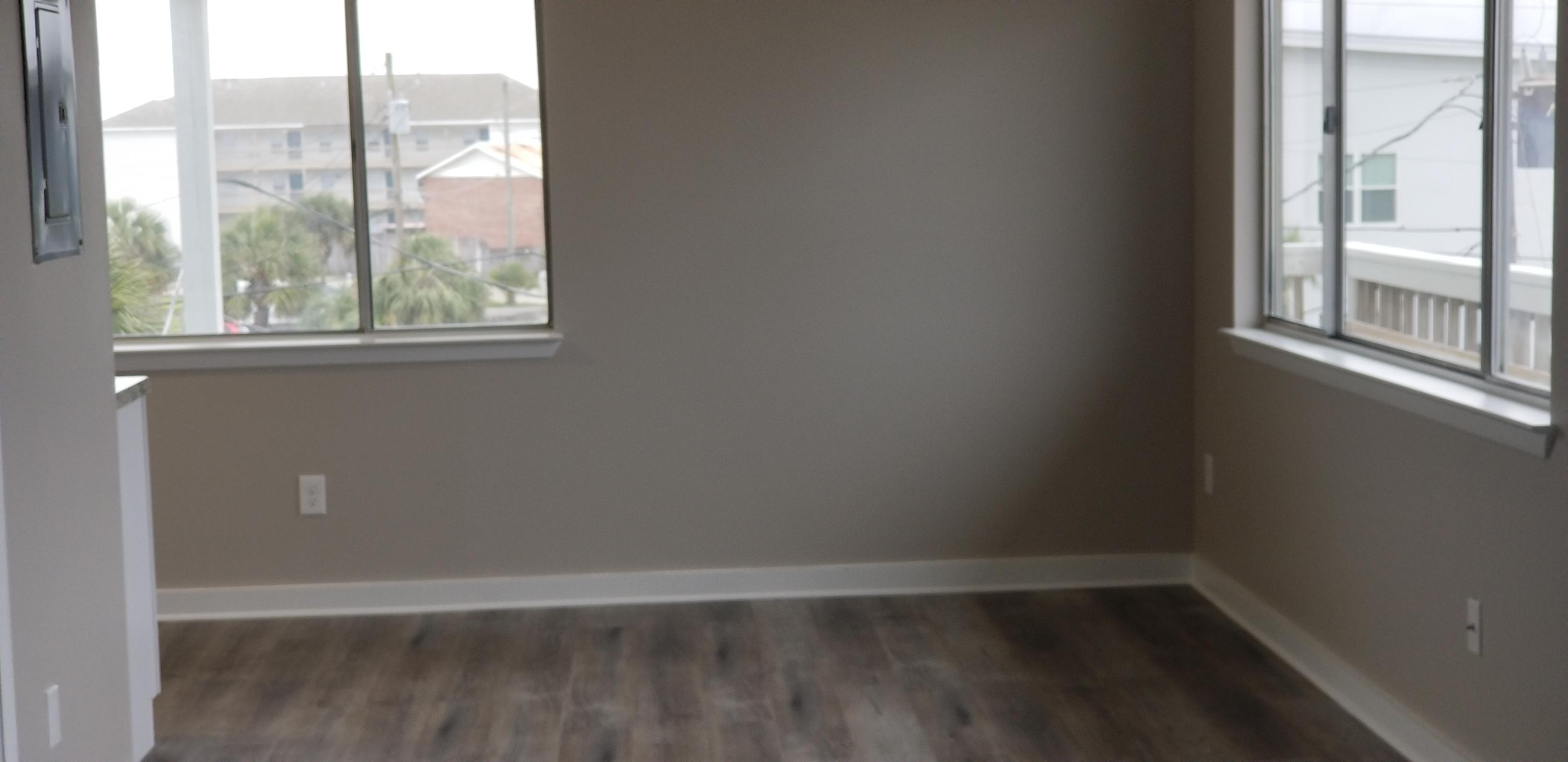 Island Isla Condo - Residential