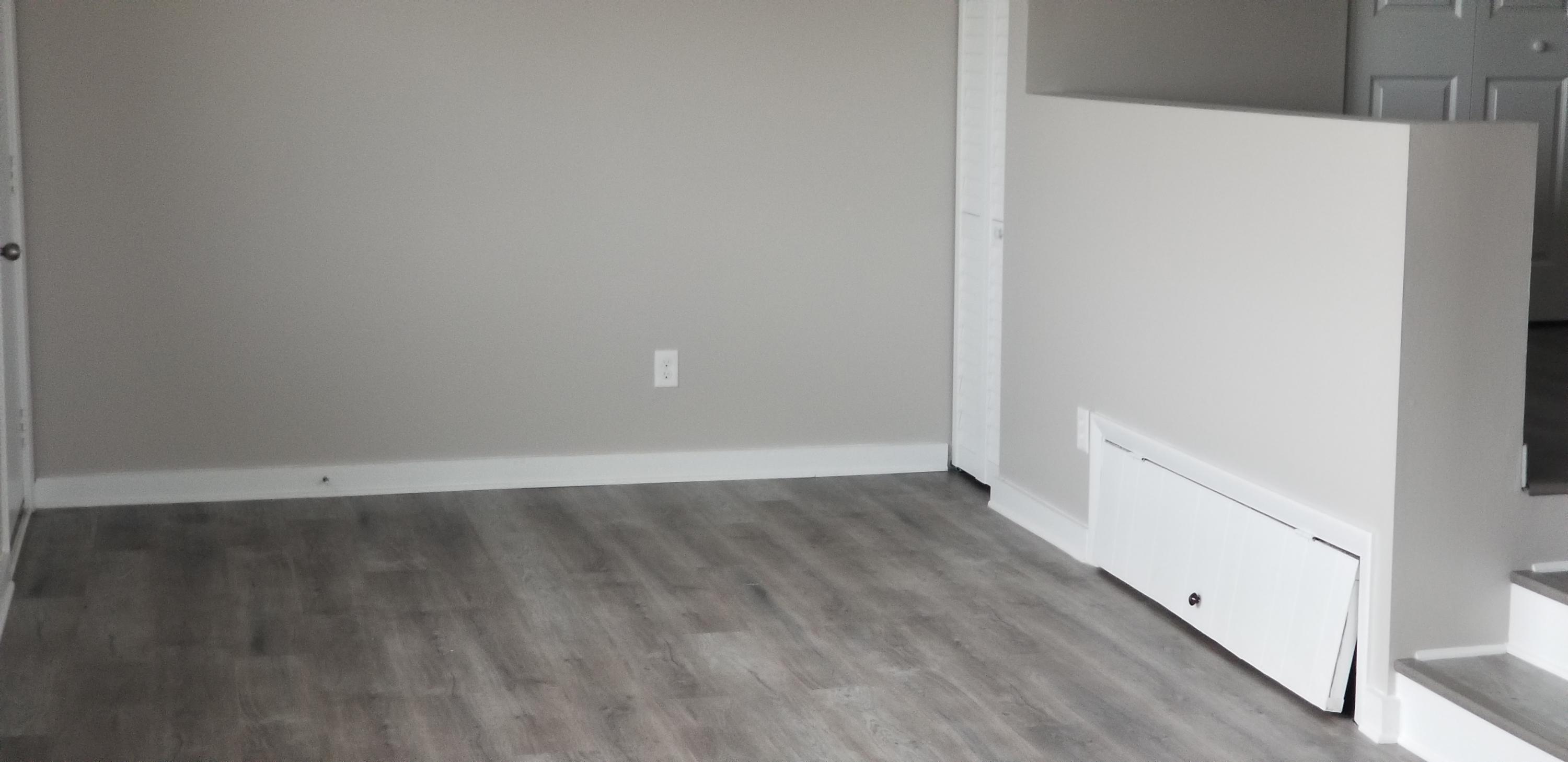 Island Isla Condo - Residential