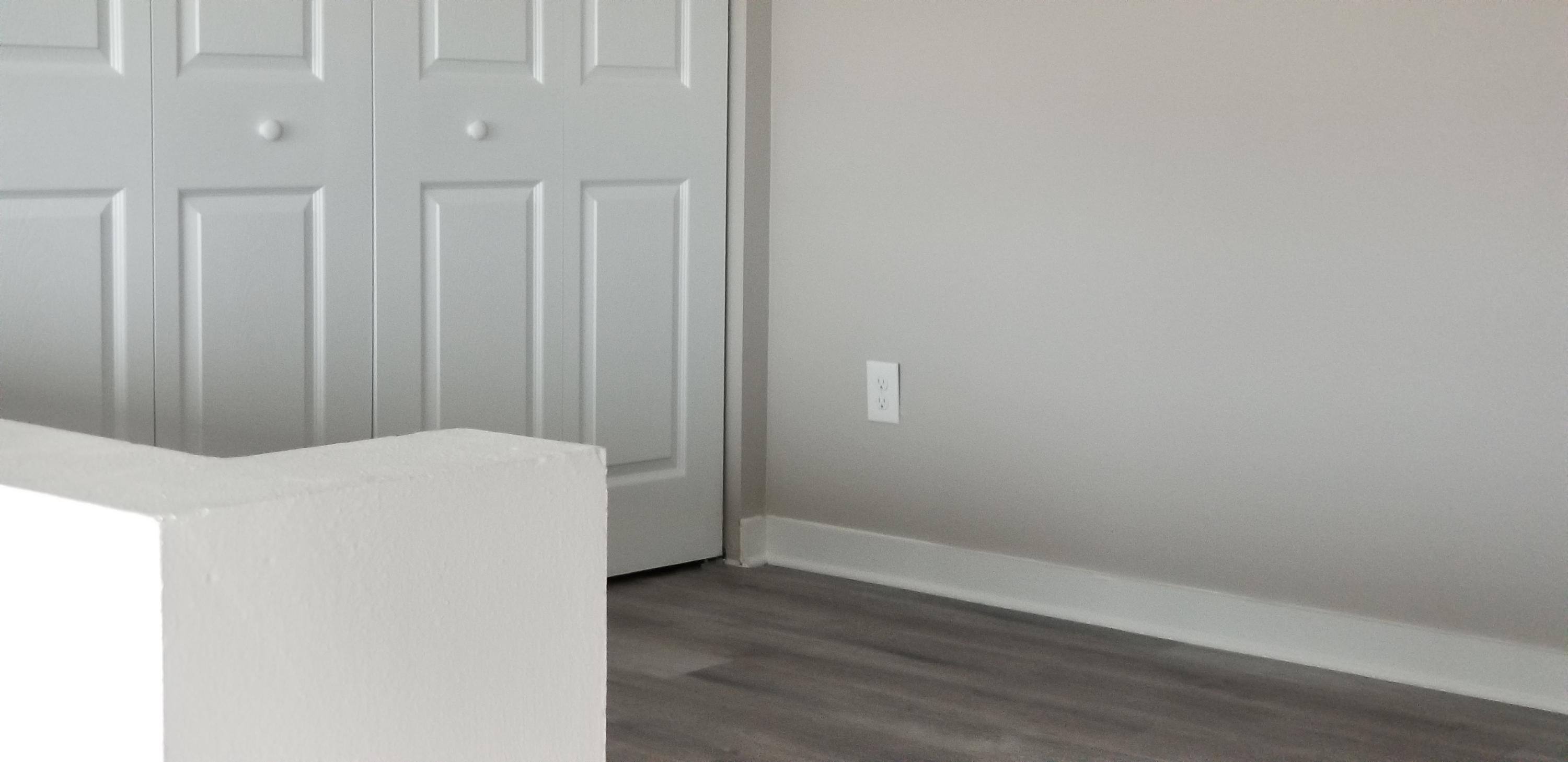 Island Isla Condo - Residential