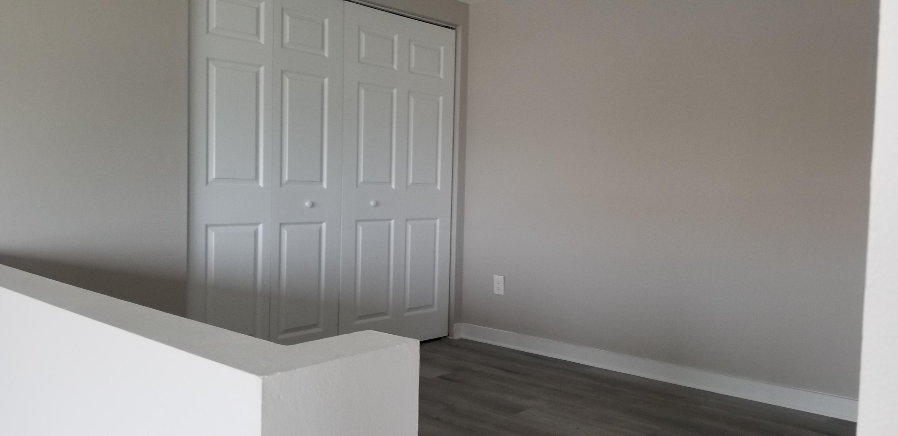 Island Isla Condo - Residential