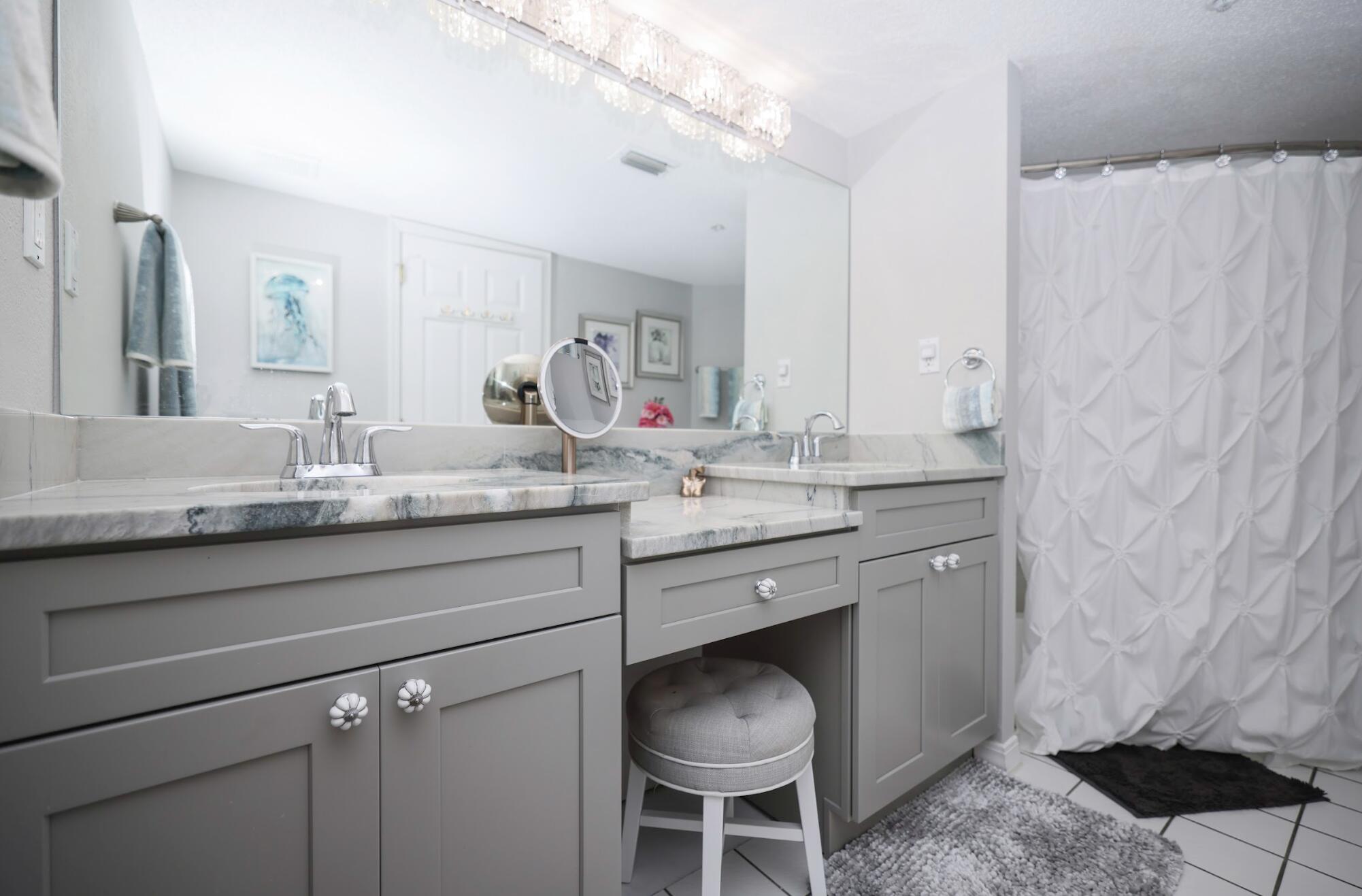 ISLANDER BEACH RESORT PH 2 - Residential