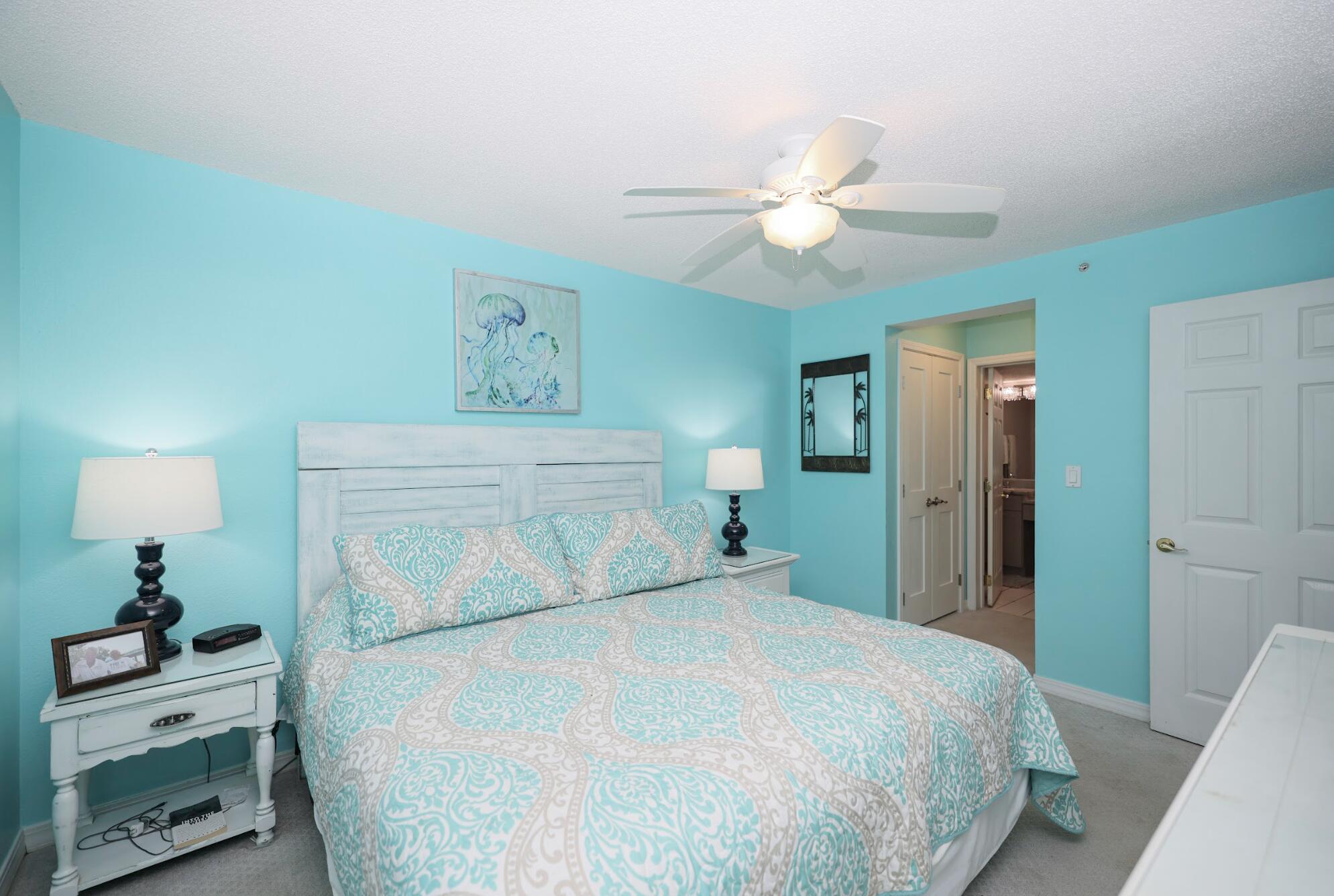 ISLANDER BEACH RESORT PH 2 - Residential