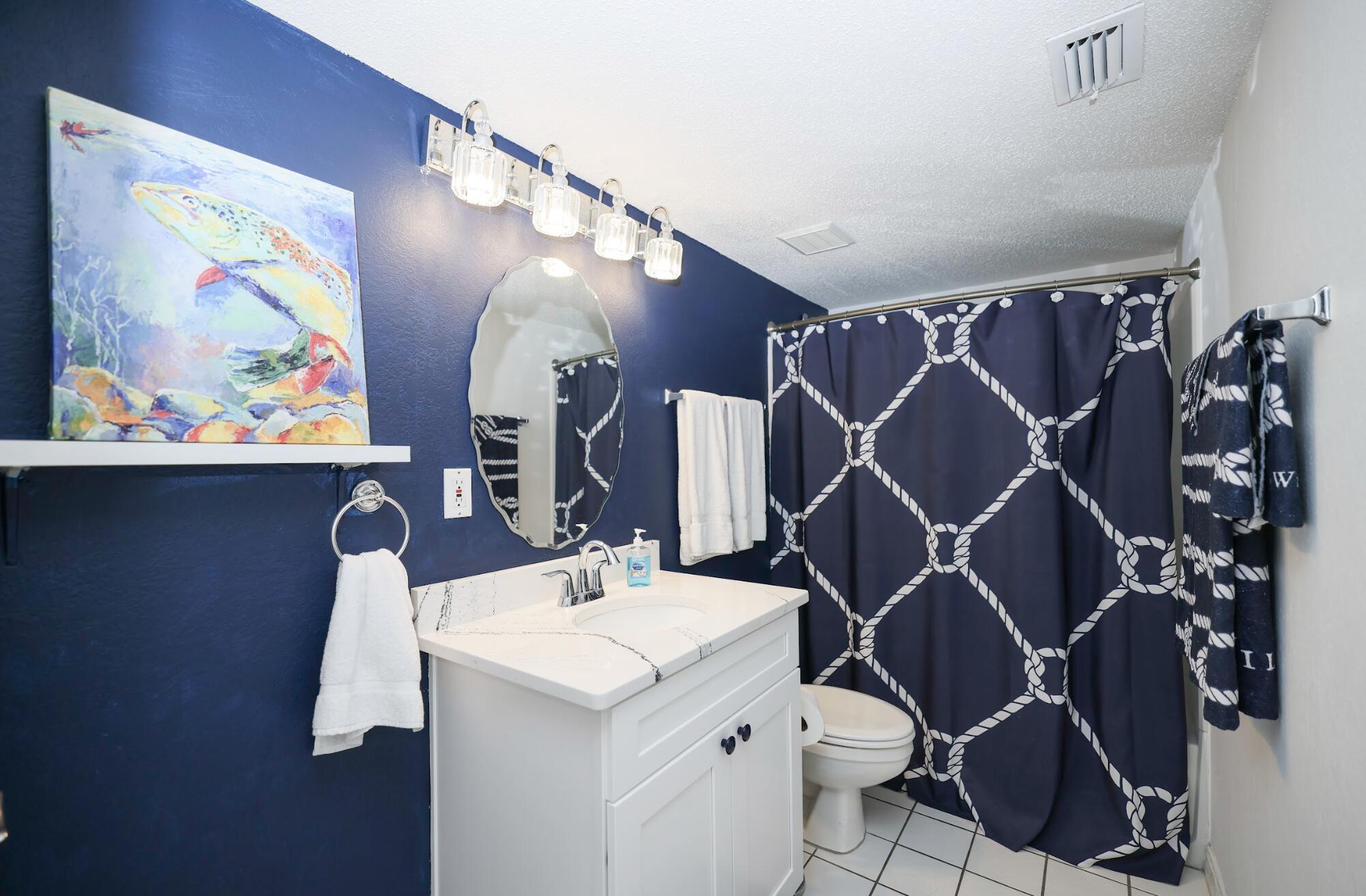 ISLANDER BEACH RESORT PH 2 - Residential