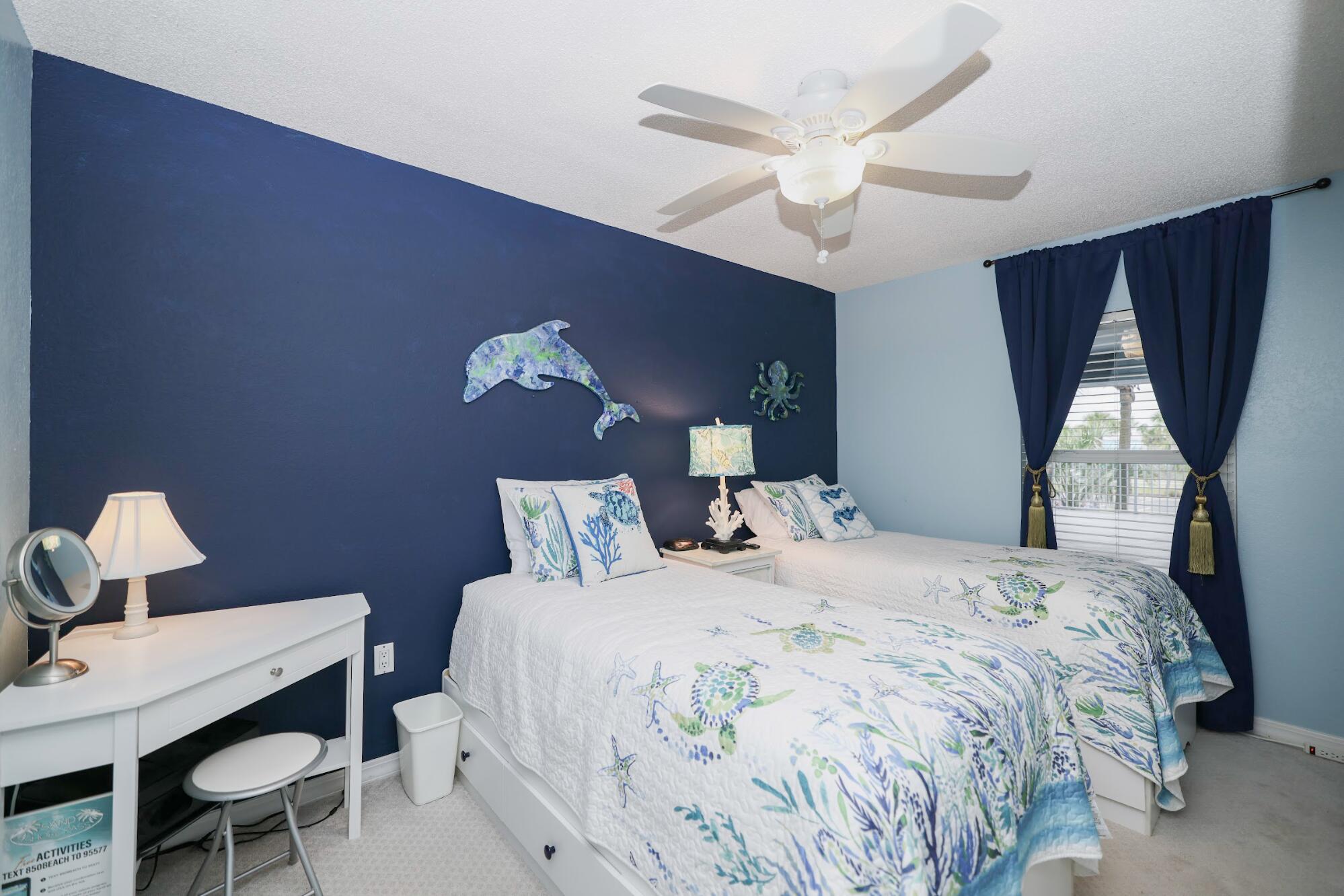 ISLANDER BEACH RESORT PH 2 - Residential