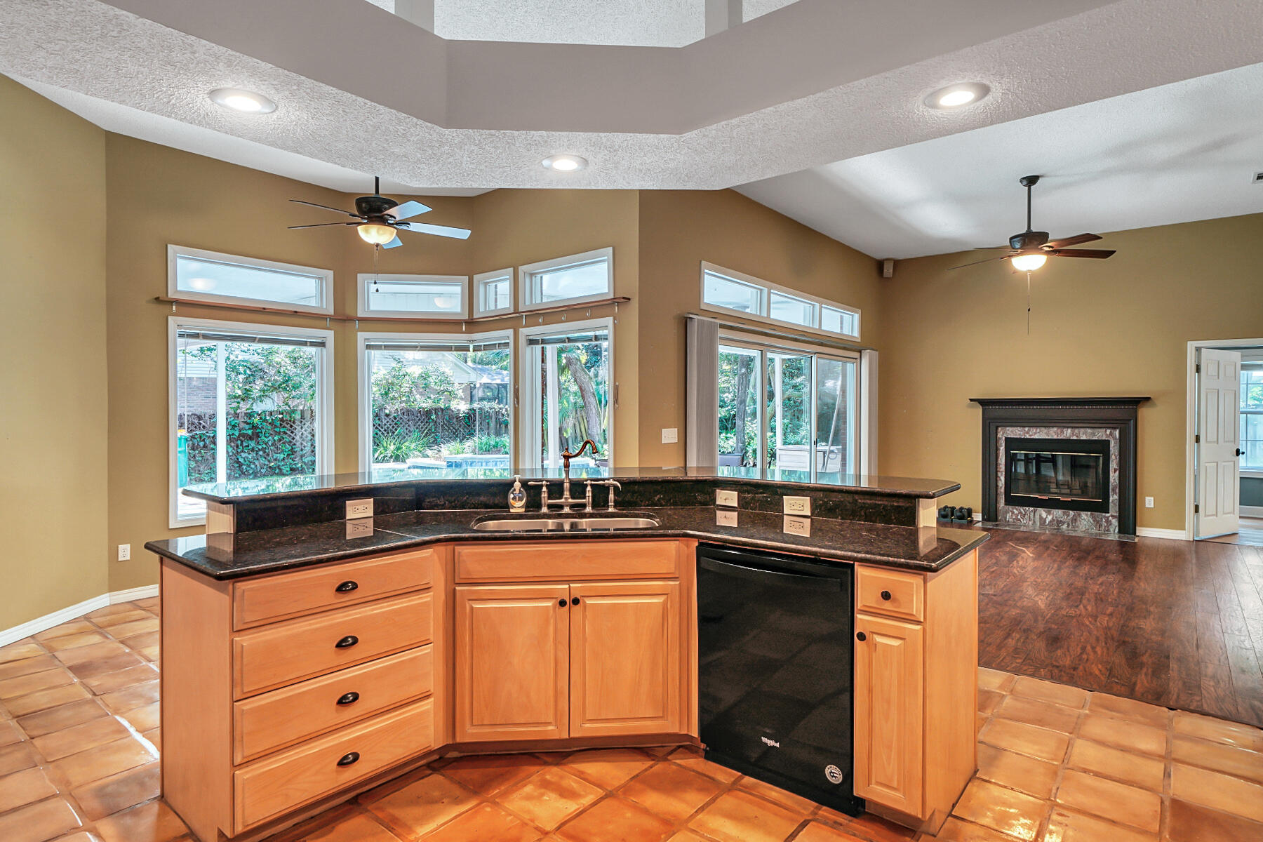 VILLAGE OF BOLTON AT BLUEWATER BAY - Residential