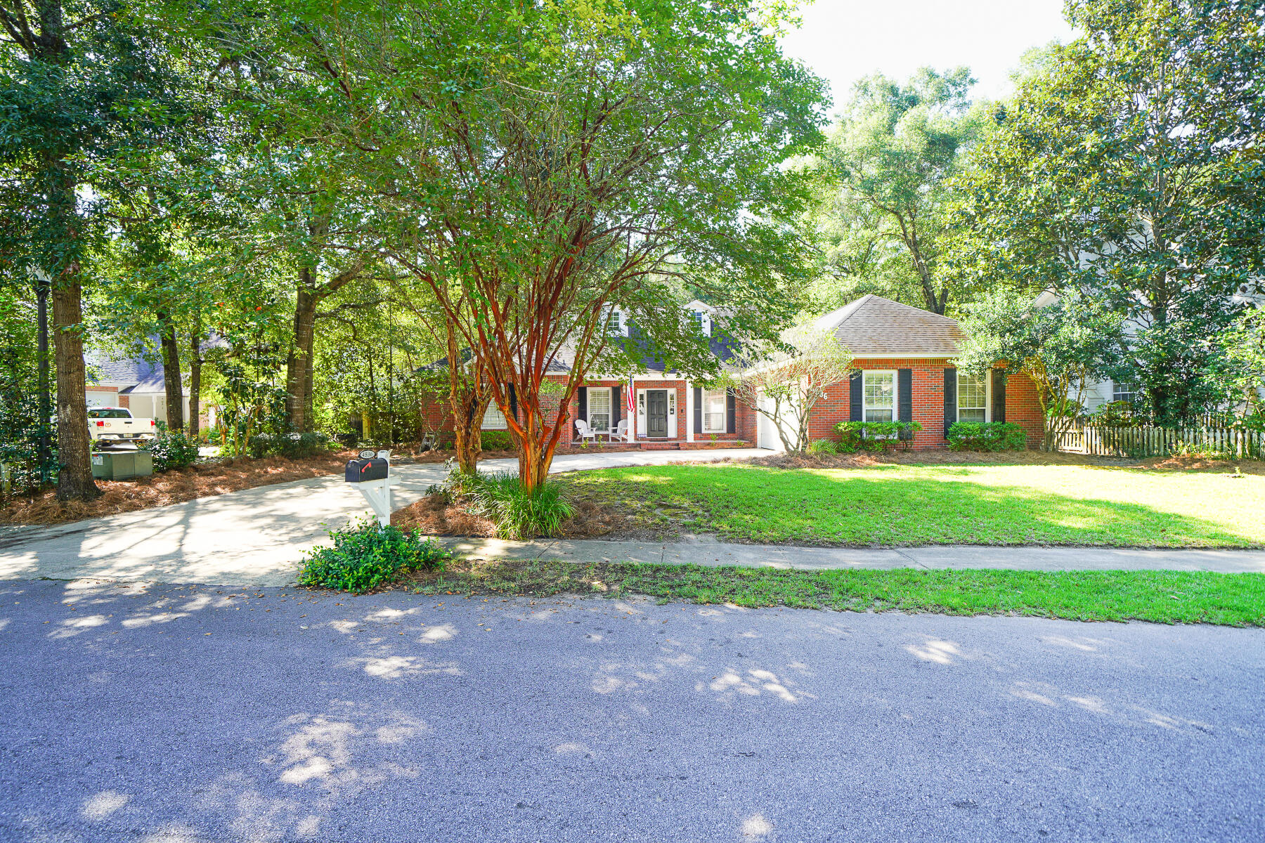 VILLAGE OF BOLTON AT BLUEWATER BAY - Residential