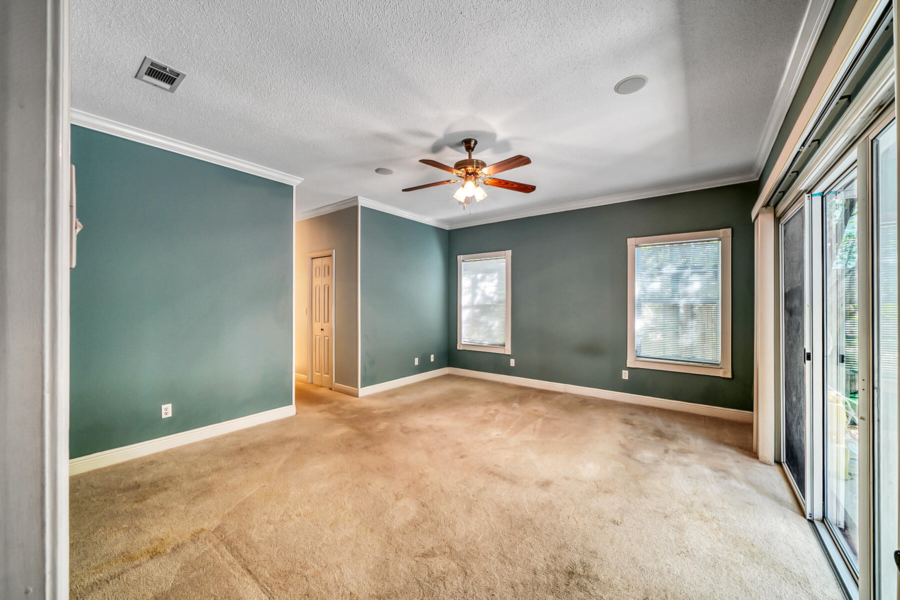 VILLAGE OF BOLTON AT BLUEWATER BAY - Residential