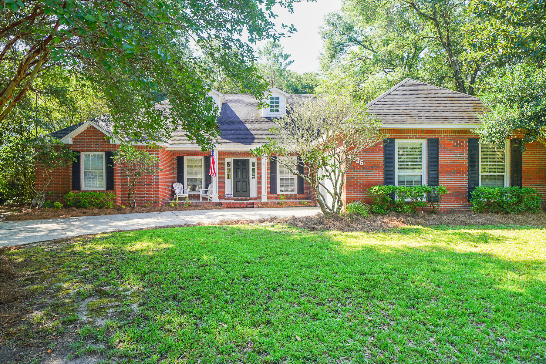 VILLAGE OF BOLTON AT BLUEWATER BAY - Residential