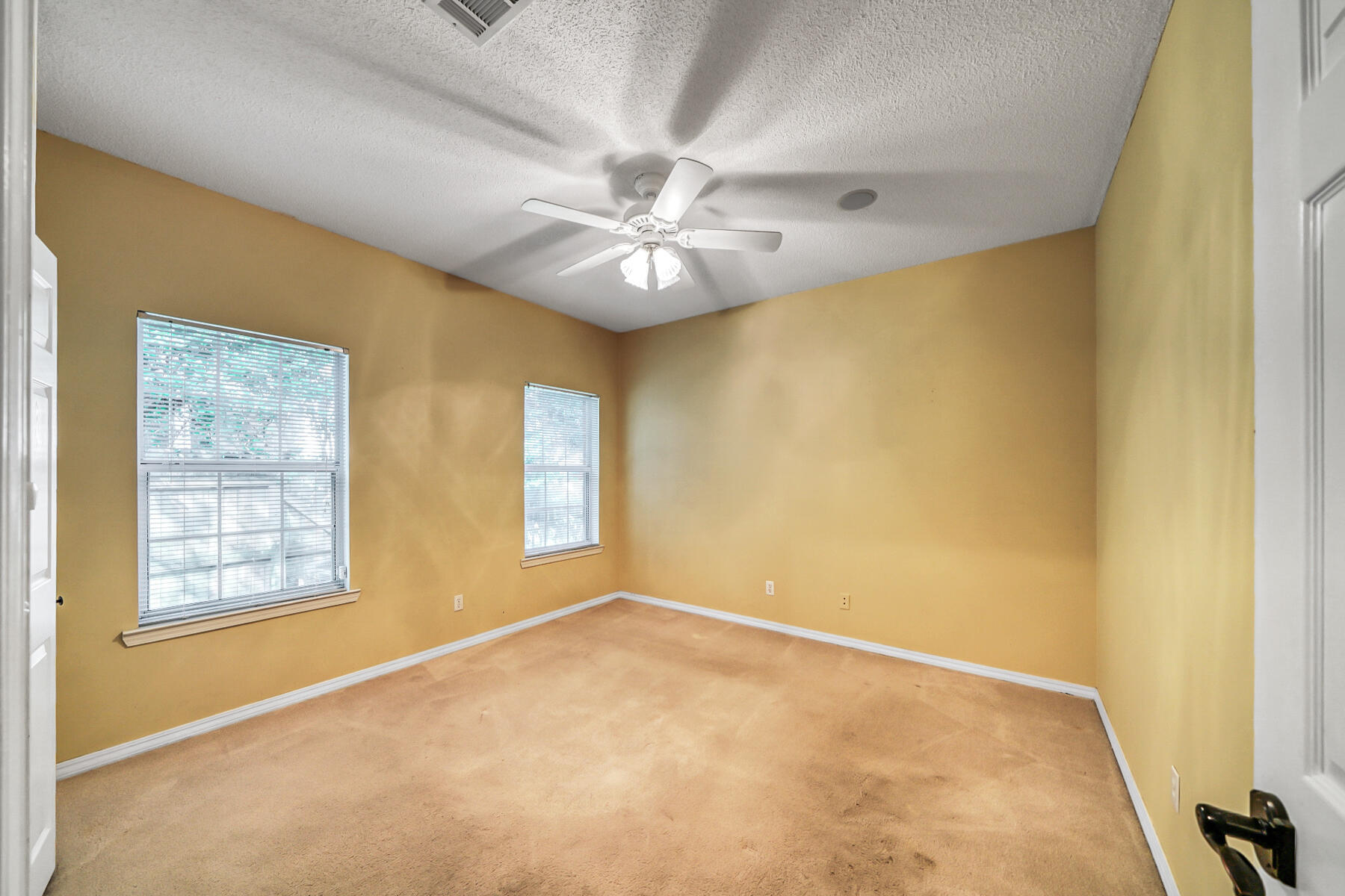 VILLAGE OF BOLTON AT BLUEWATER BAY - Residential