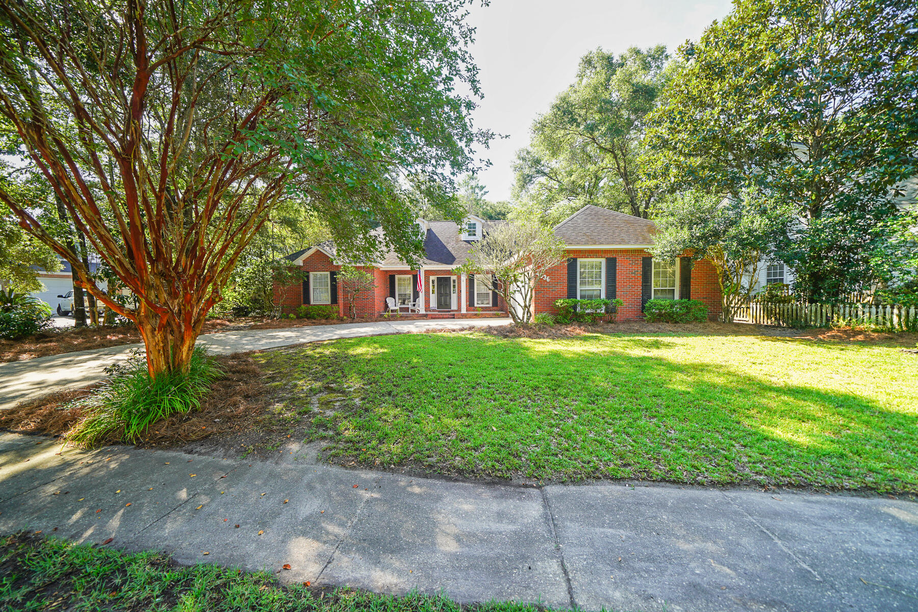 VILLAGE OF BOLTON AT BLUEWATER BAY - Residential