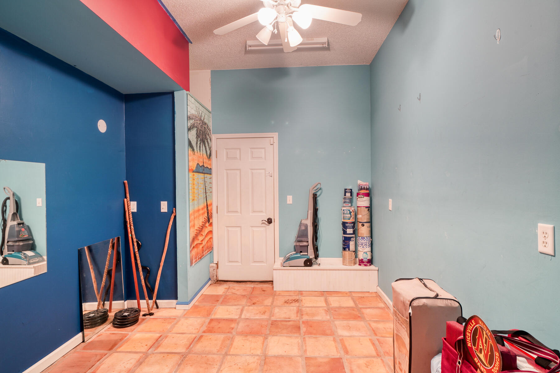 VILLAGE OF BOLTON AT BLUEWATER BAY - Residential