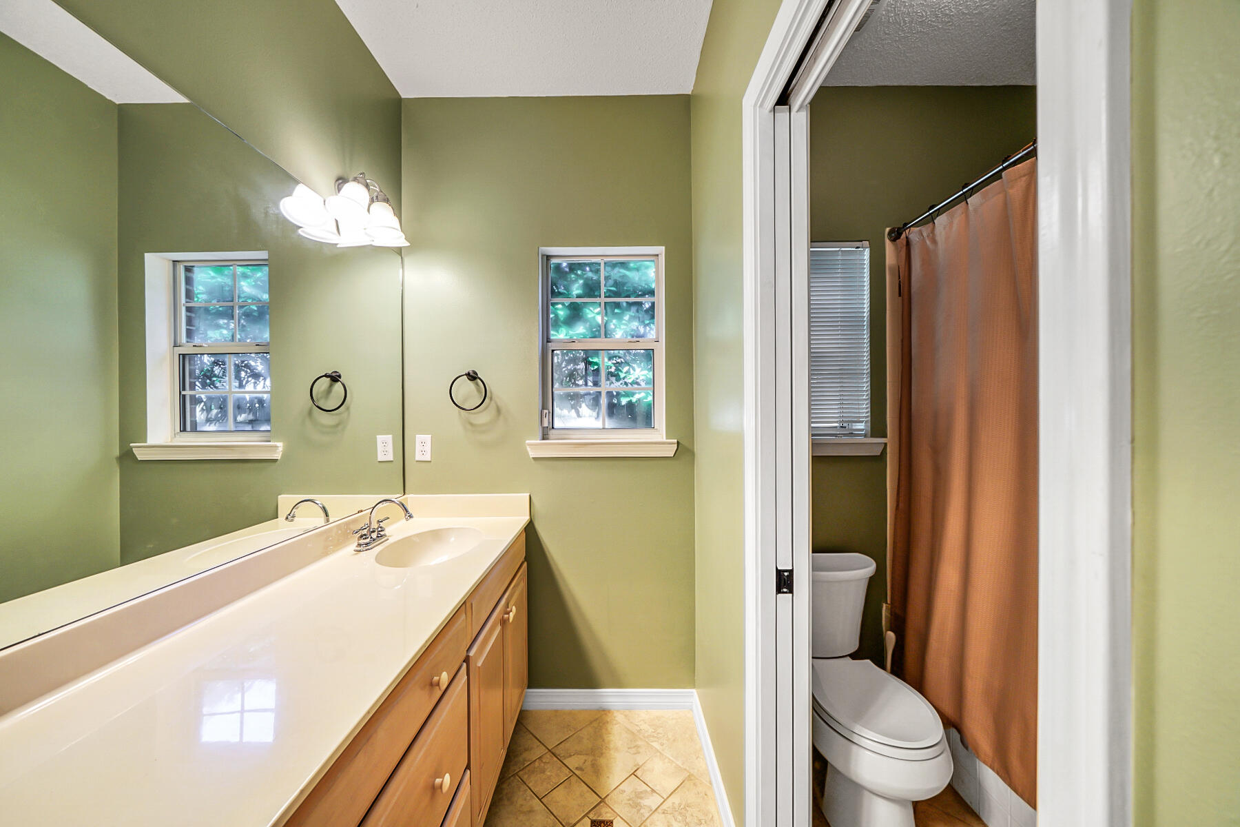 VILLAGE OF BOLTON AT BLUEWATER BAY - Residential